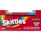Skittles Skittles Tear N Share Original Candy 4 oz., PK144 108297 - alternate 1